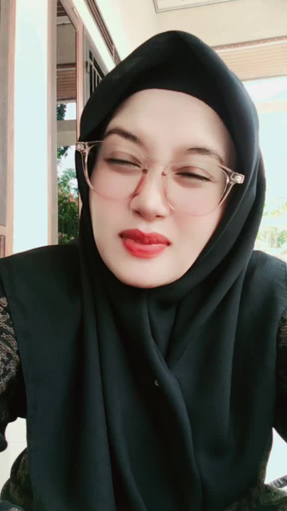 @Maya Mariyana