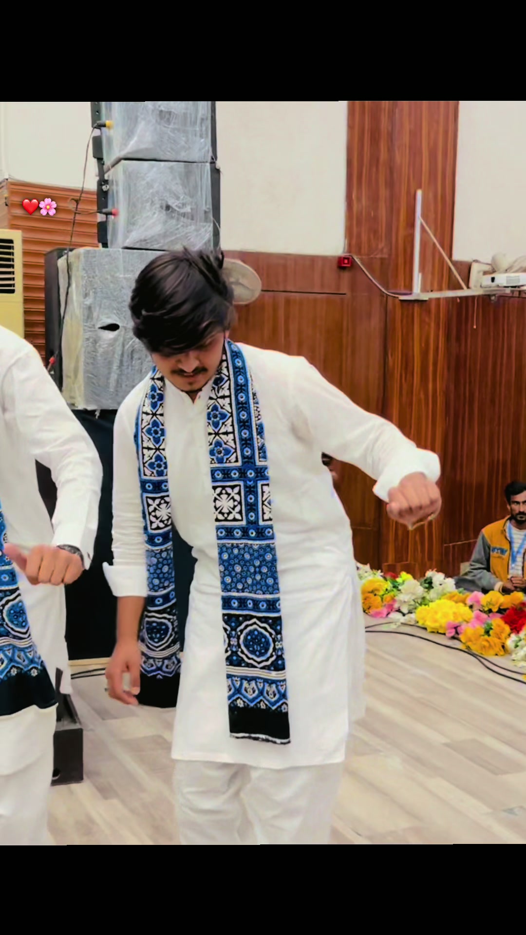 @❤️🔥سردار فیضان ڈوگر❤️🔥