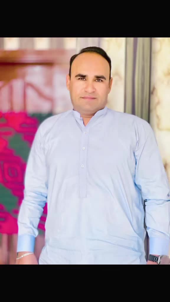@Muhammad Azhar