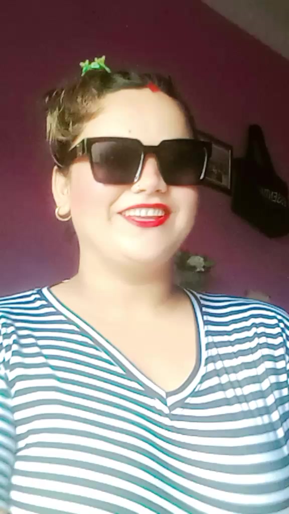 @puran shivaji