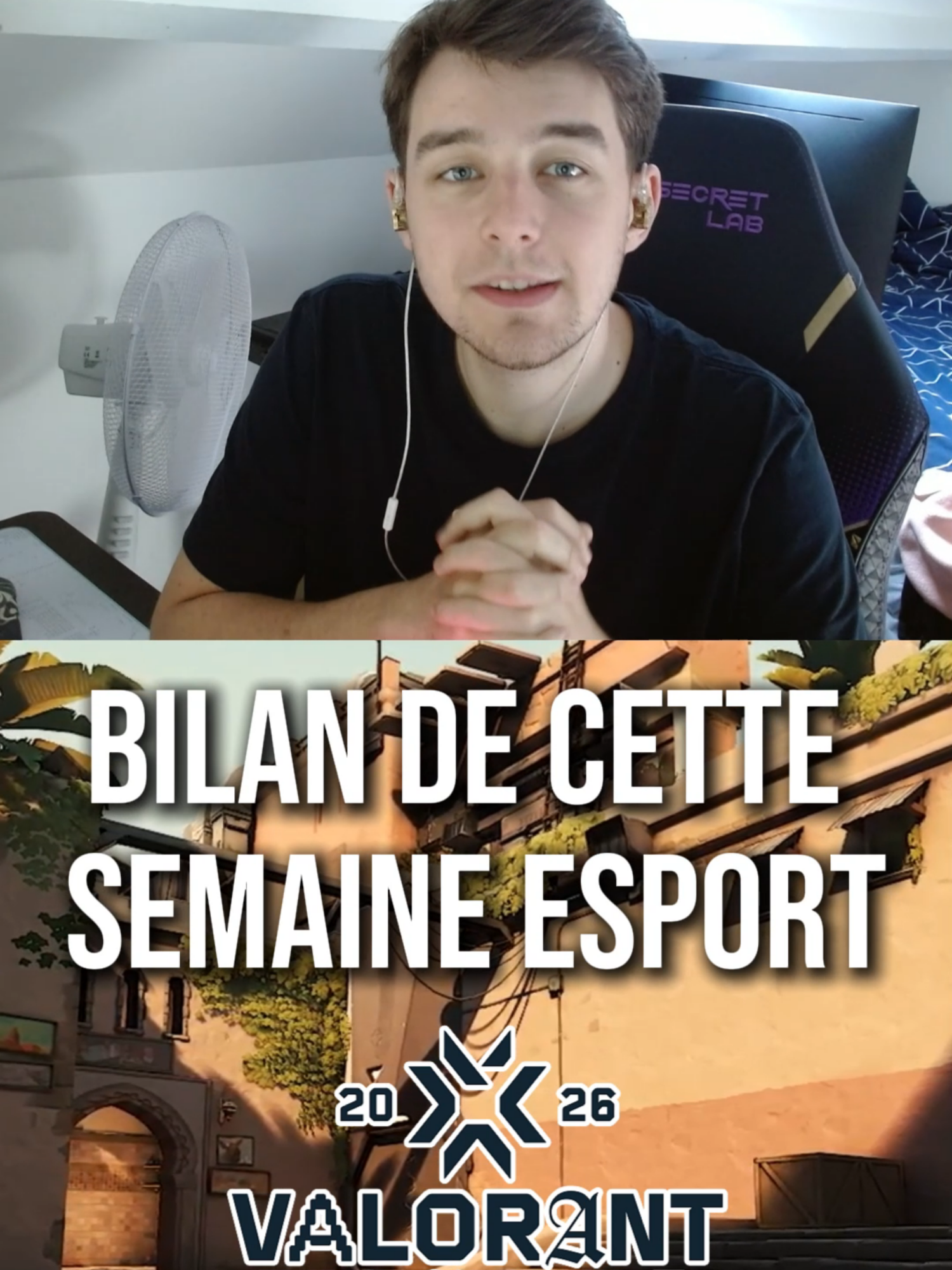 @nitwingVCT