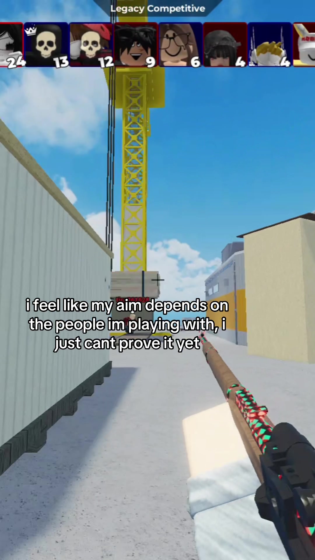 @vy