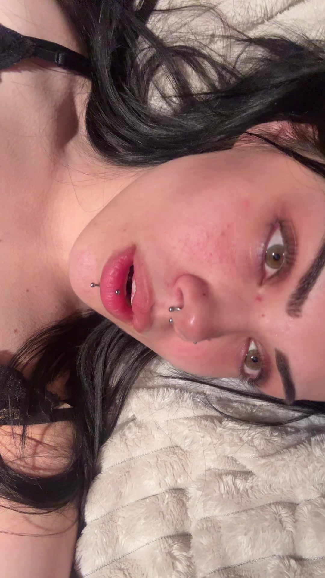 @Clara ⁷