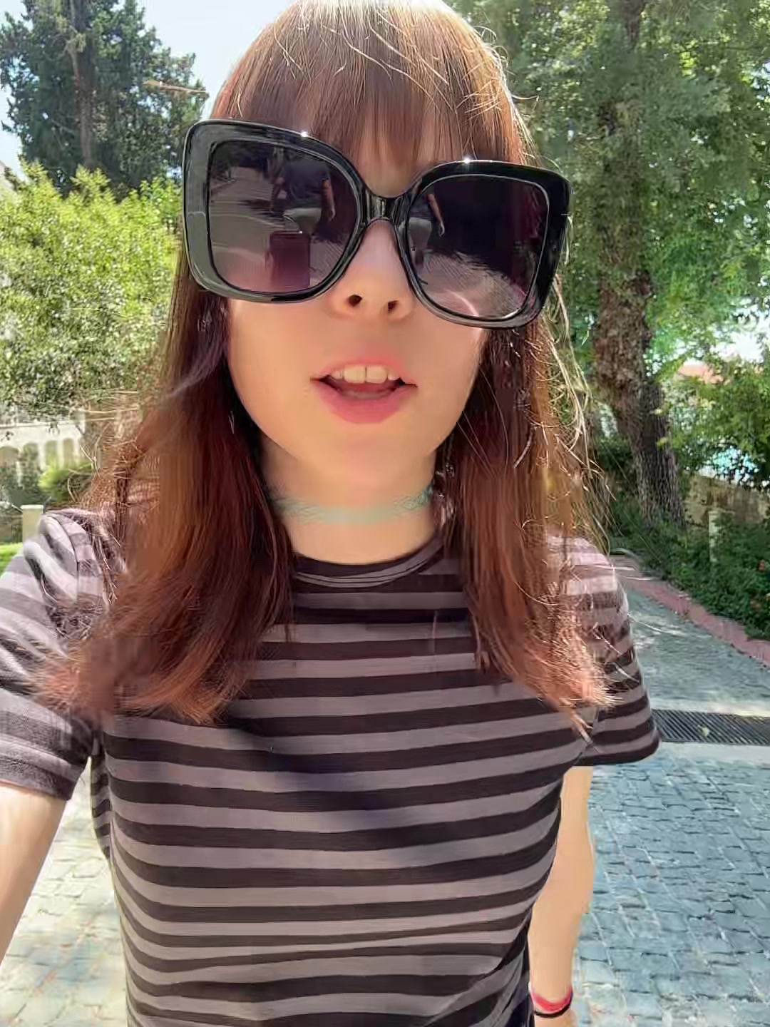 @Ника