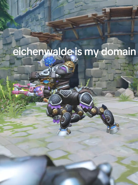 @blackxqc