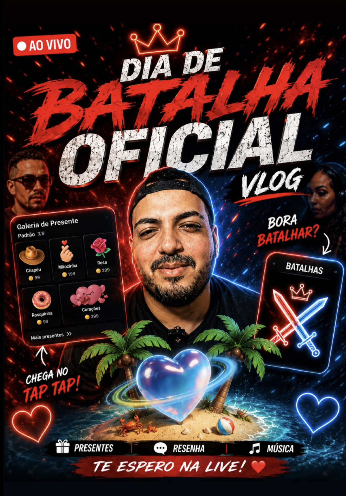 @⚡️ Lima Renan ⚡️