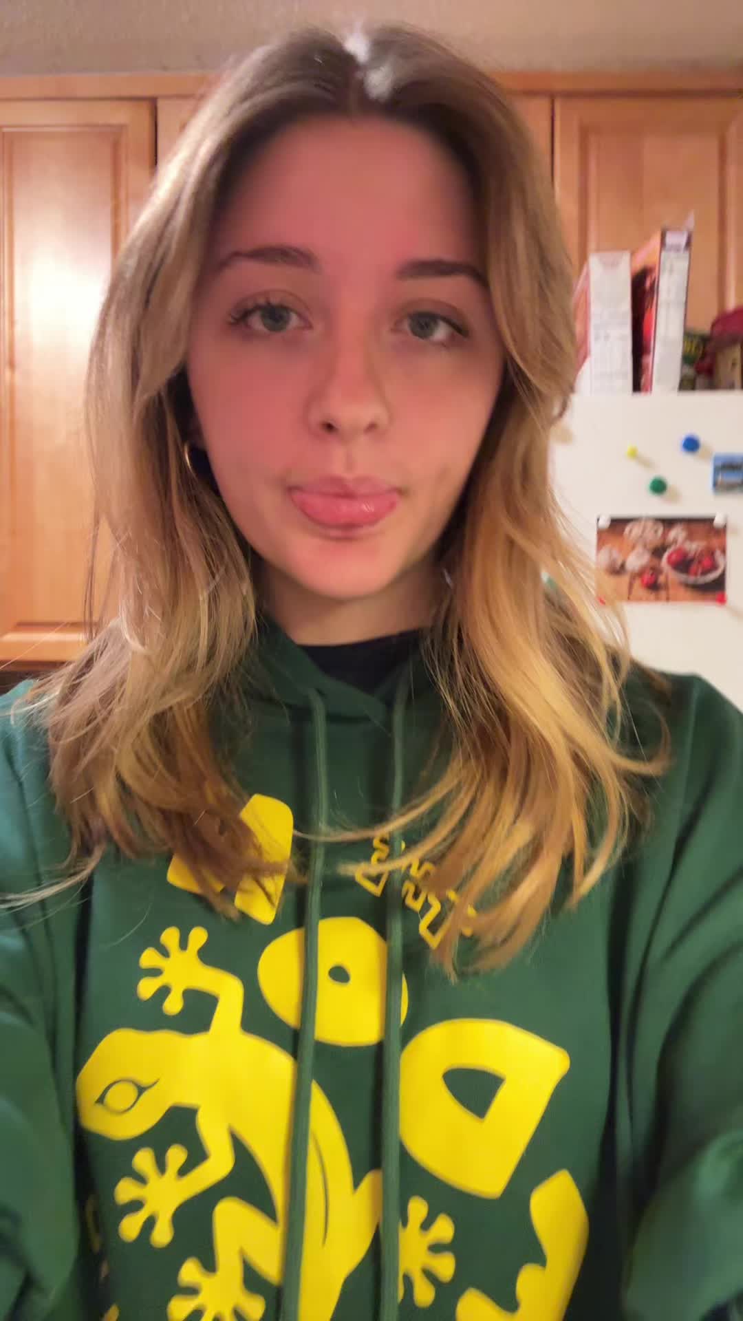 @angi 👼🏼