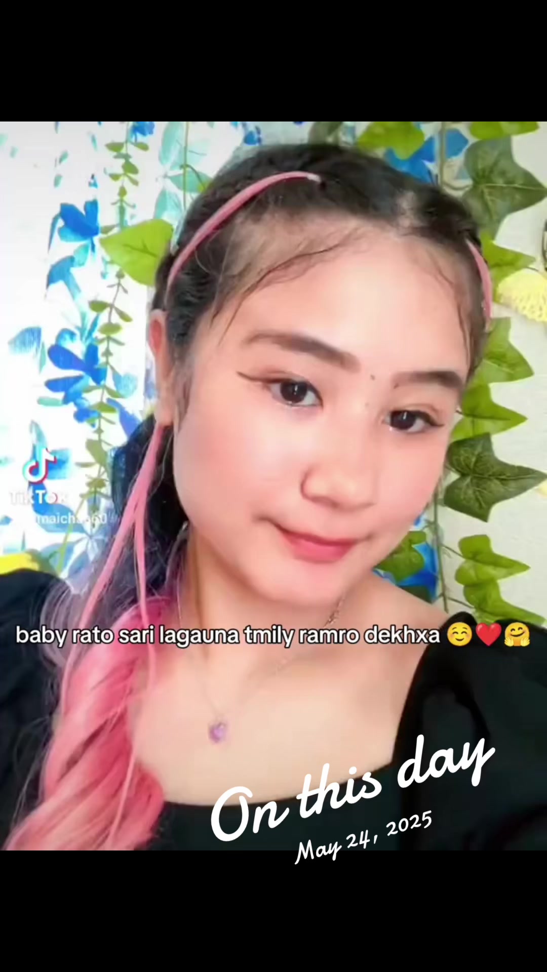 @๐๐ณ๐ตโค๏ธ๐๐ณ๐ต