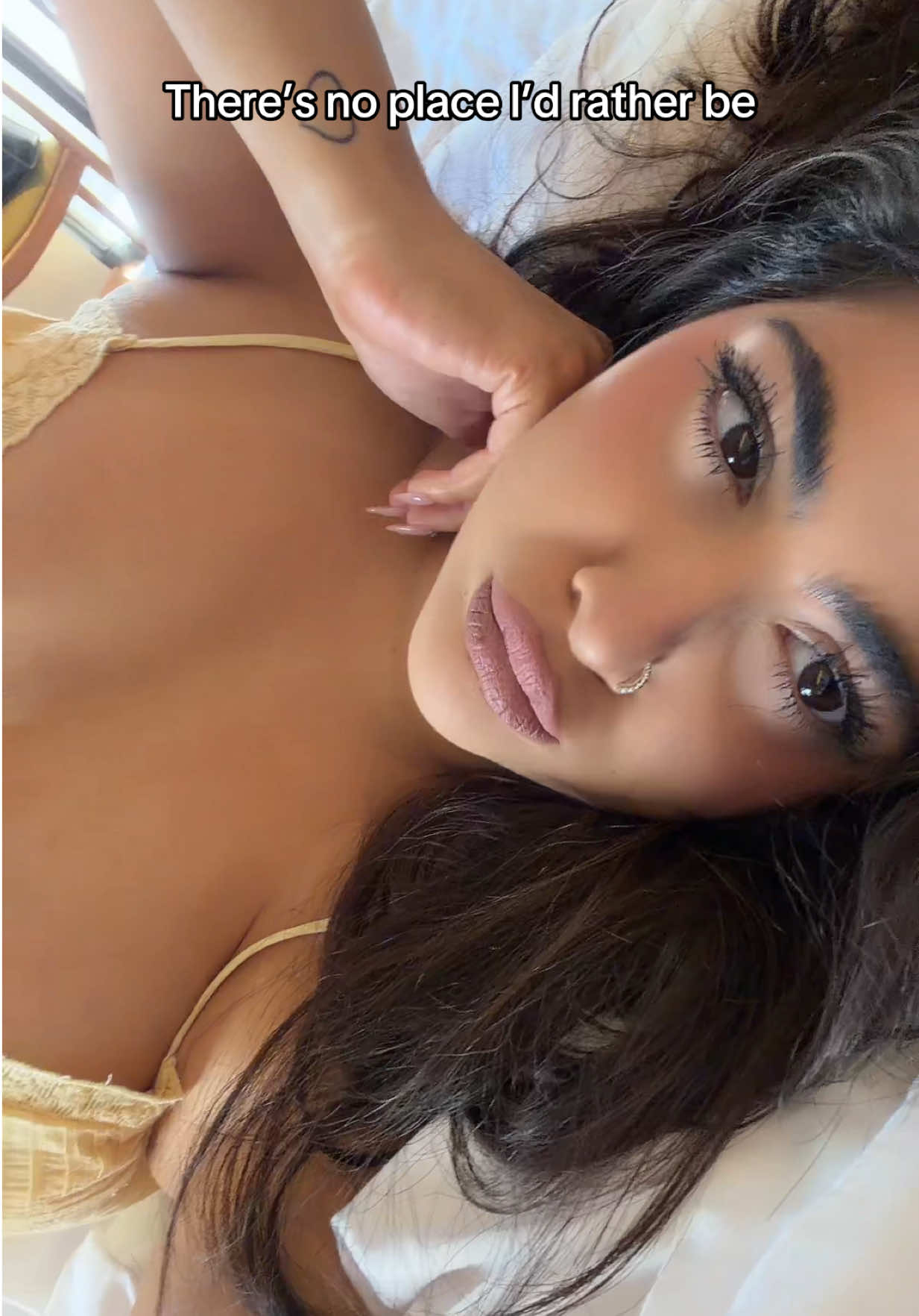 @gerasimina__ar