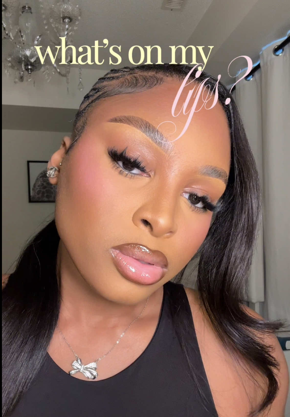 @Chisannah