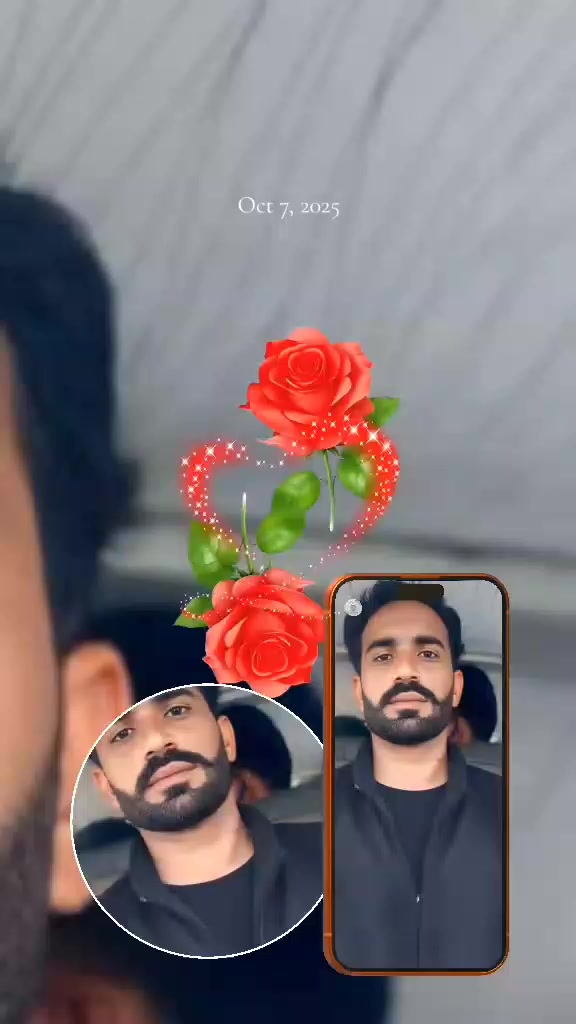 @QalabAbbas