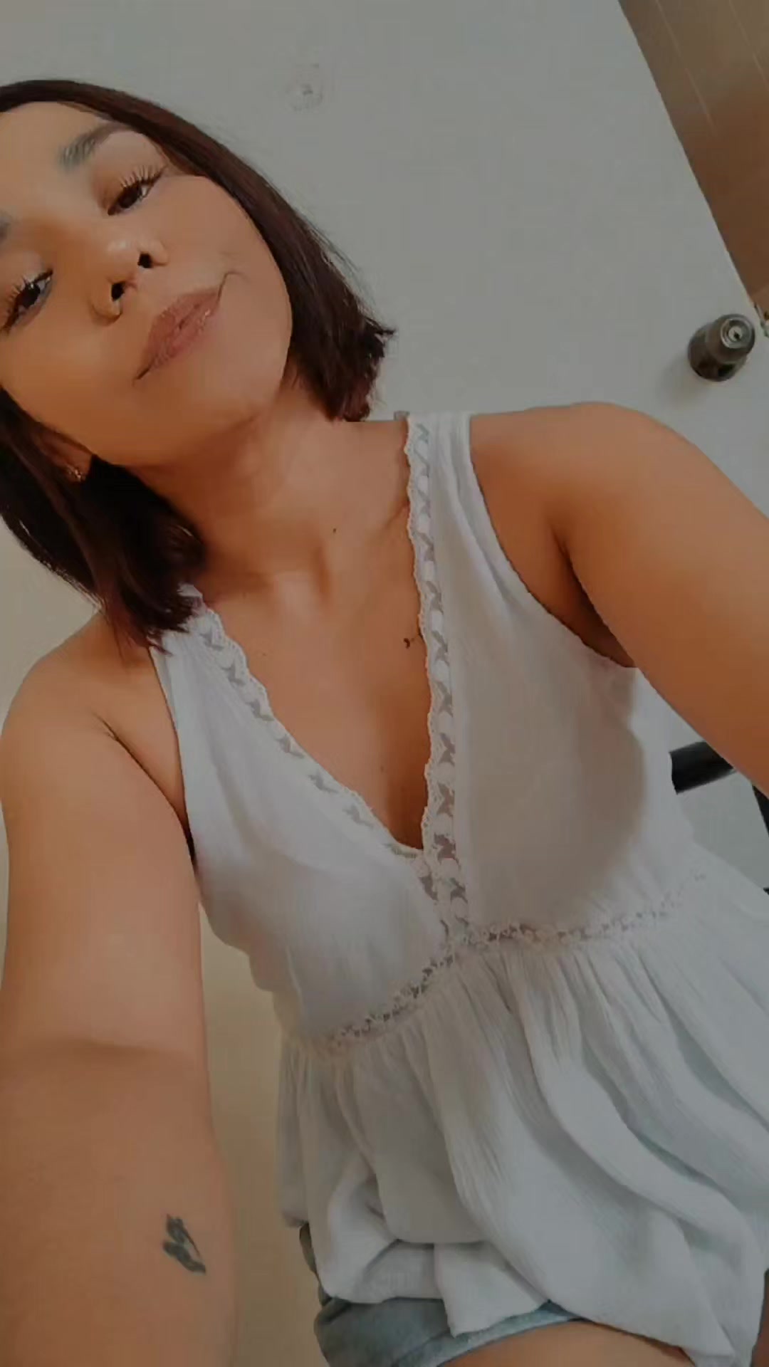 @Katherine 🌻