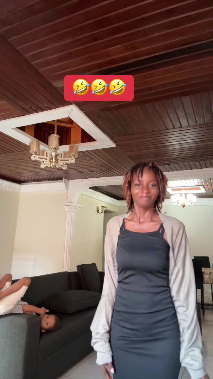 @La_Maman_de_yonah💕