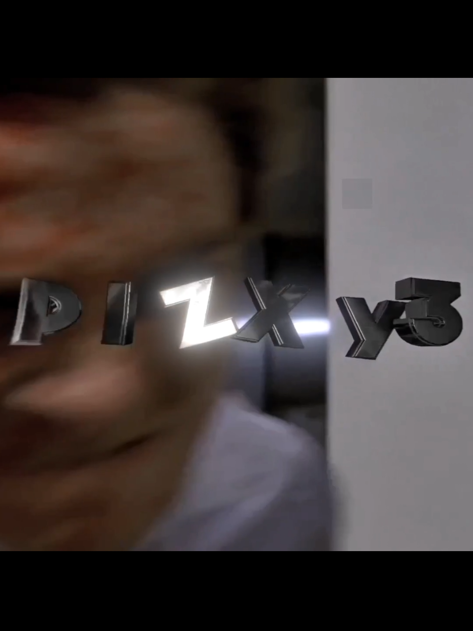 @pizdaxy3