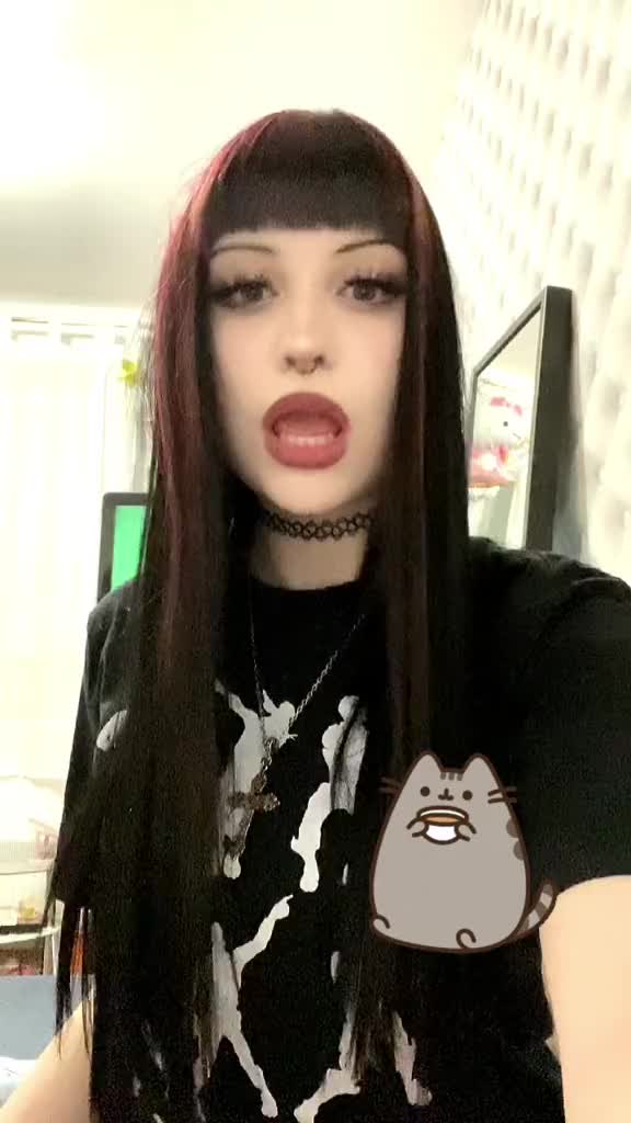 @👼🏽
