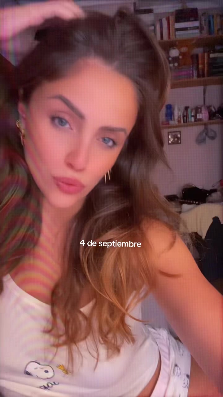 @Mónica Gómez