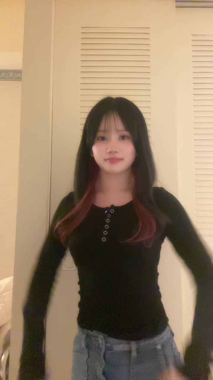 @yura🦔
