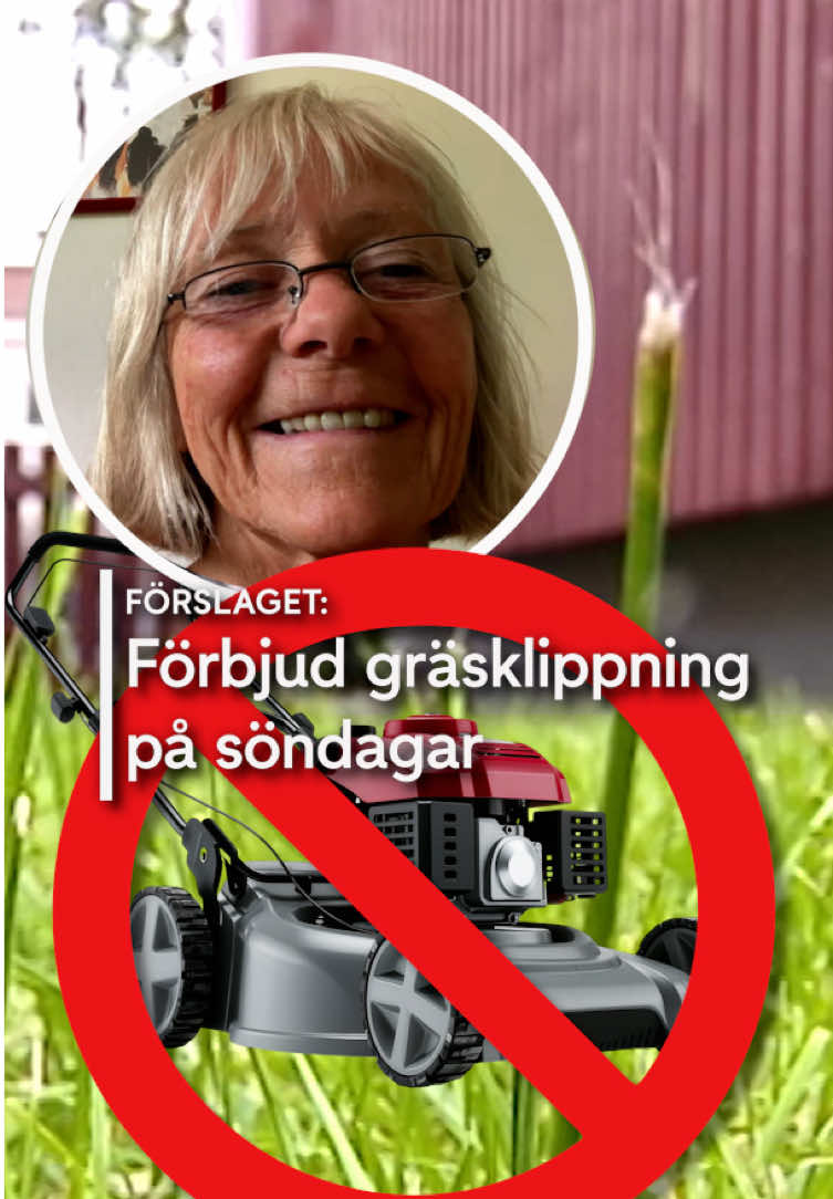 @TV4 Nyheterna