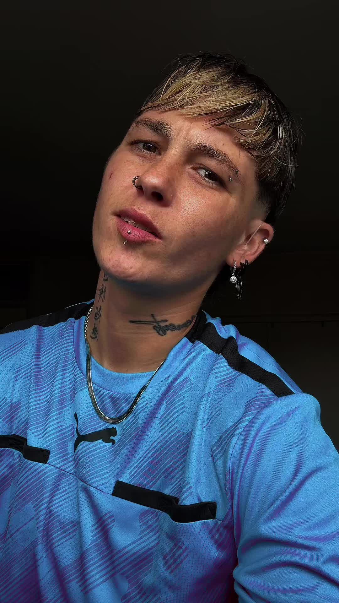 @LJacko 🧿