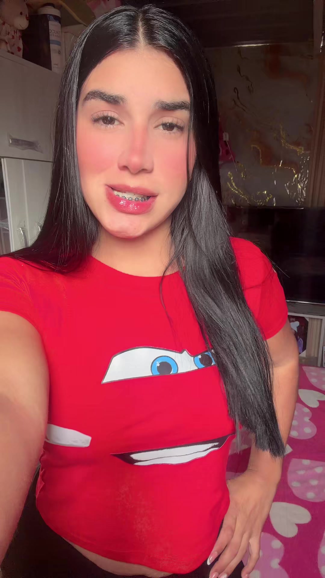 @𝐍𝐎𝐑𝐄🙈
