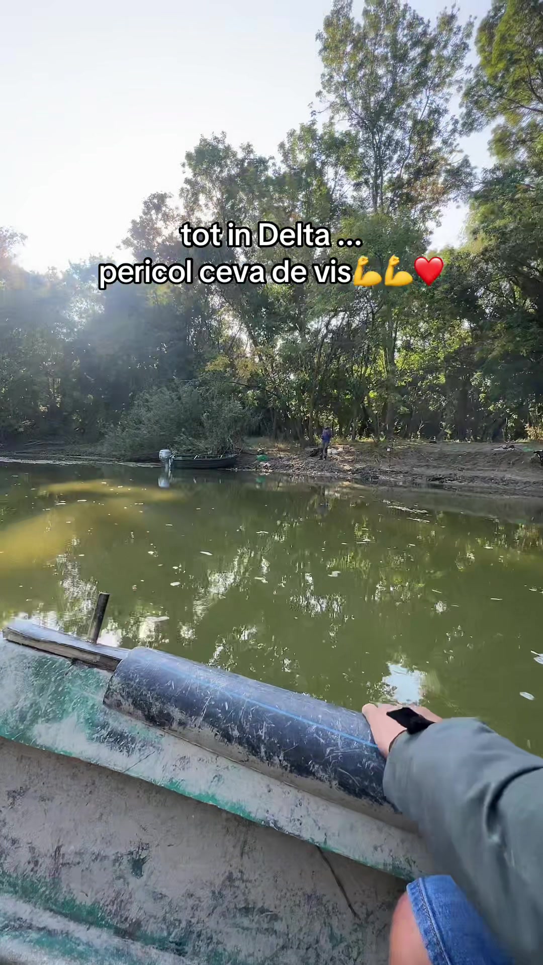 @RobertPredoiu