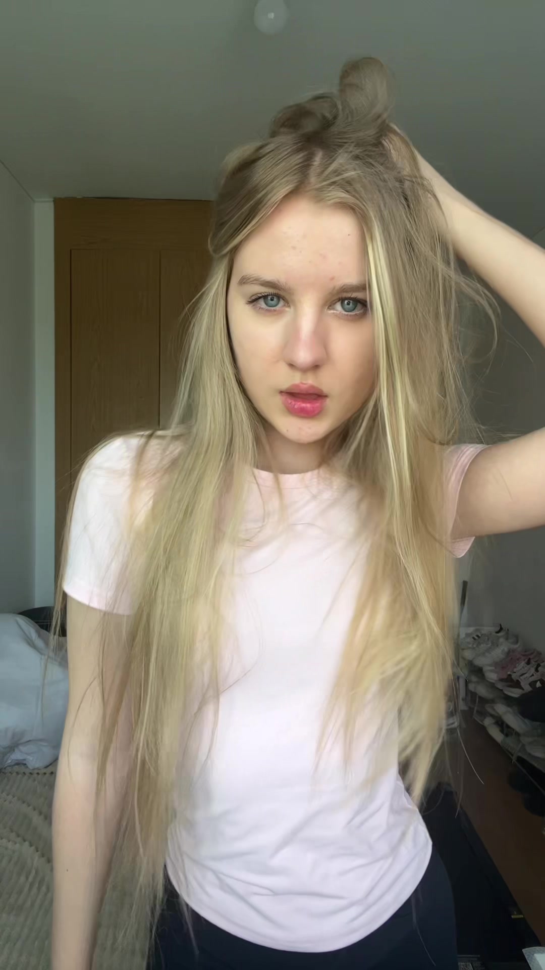 @_Ali_