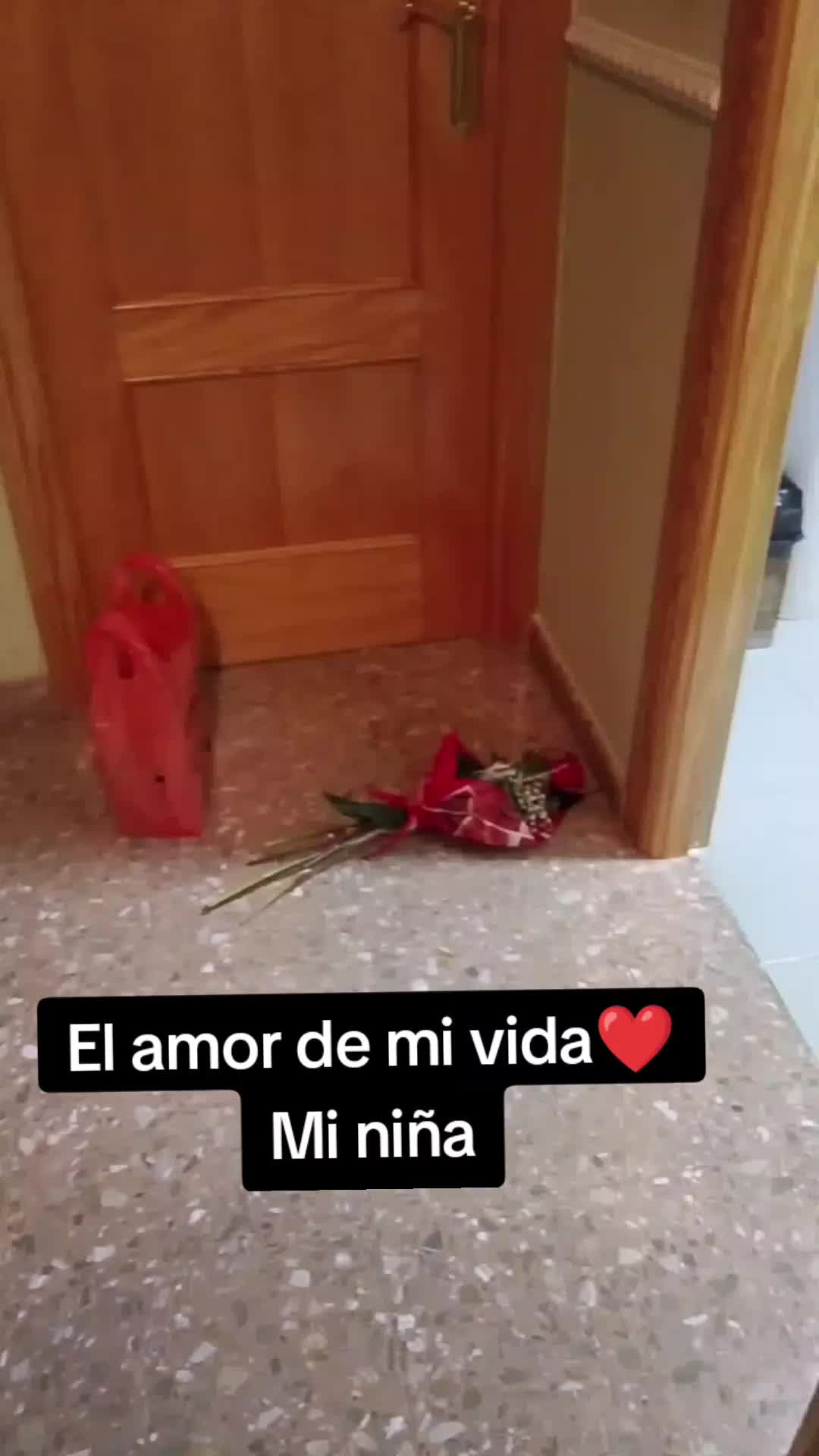 @cosasdeica24