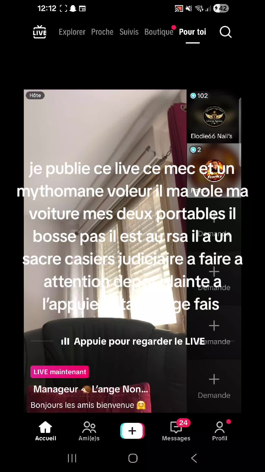@kiffeurtn44