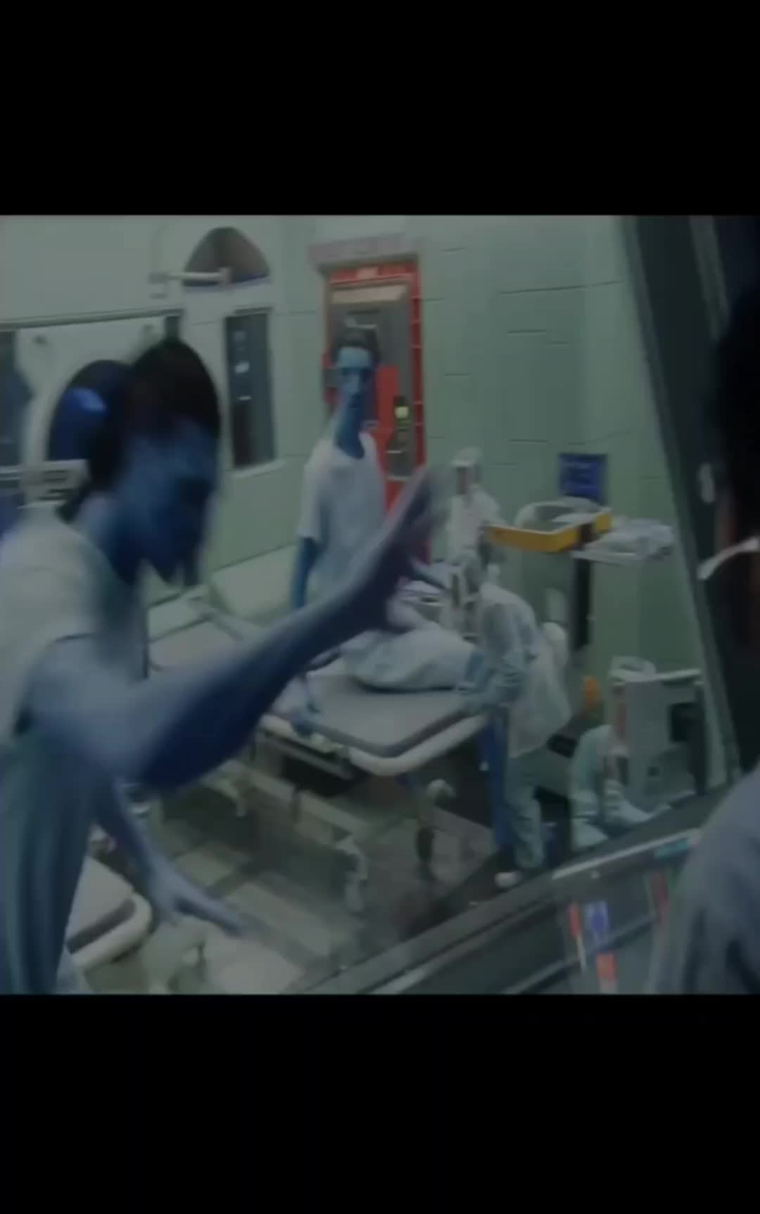 @𝐉𝐙𝐗🛸