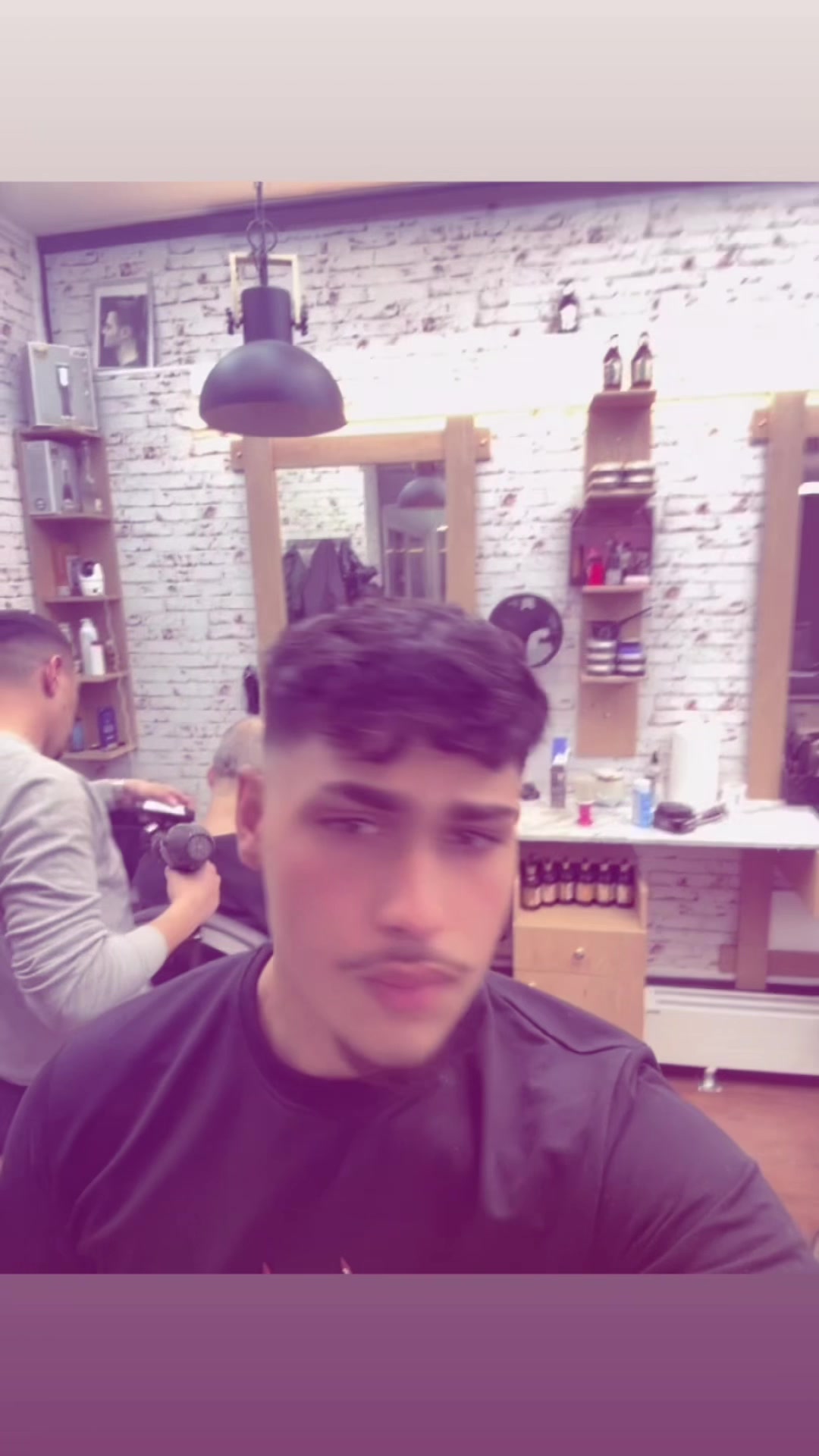 @Italianul