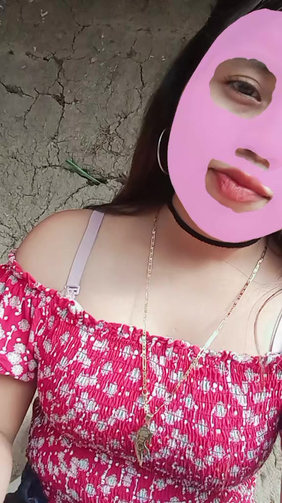 @:ashlyn:)๐โค๐ฅ:)