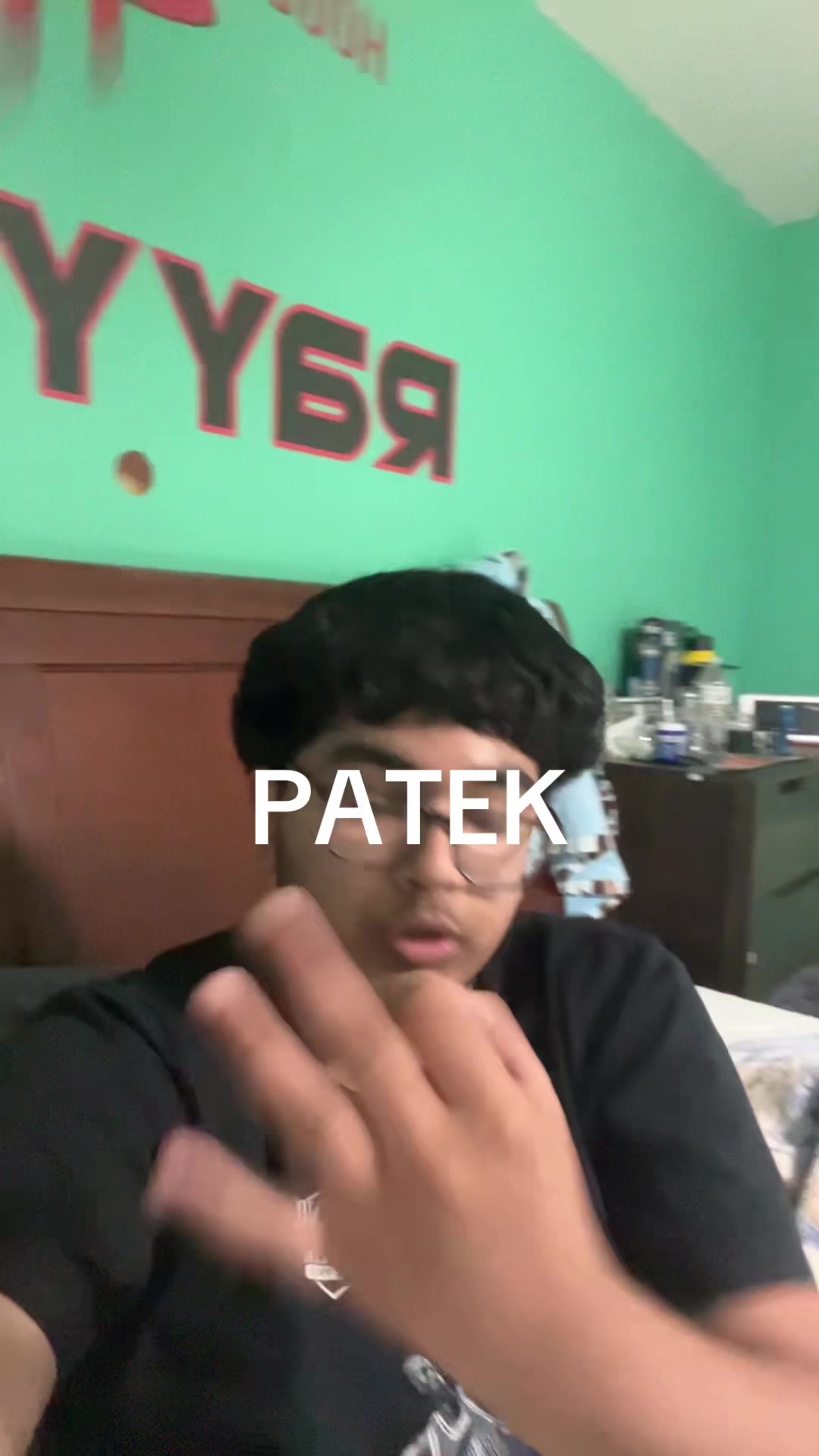 @rayknowsmusic