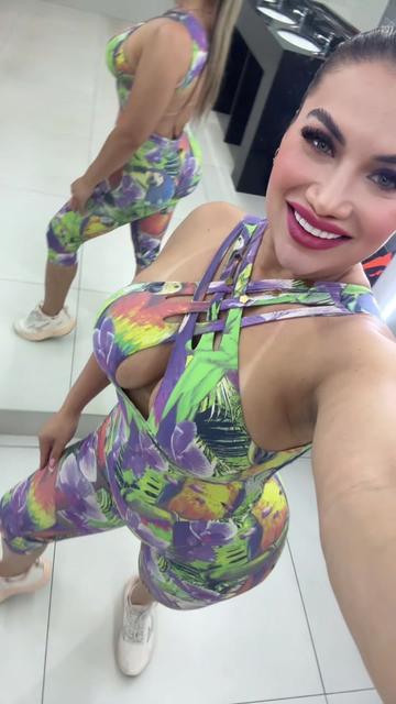 @França