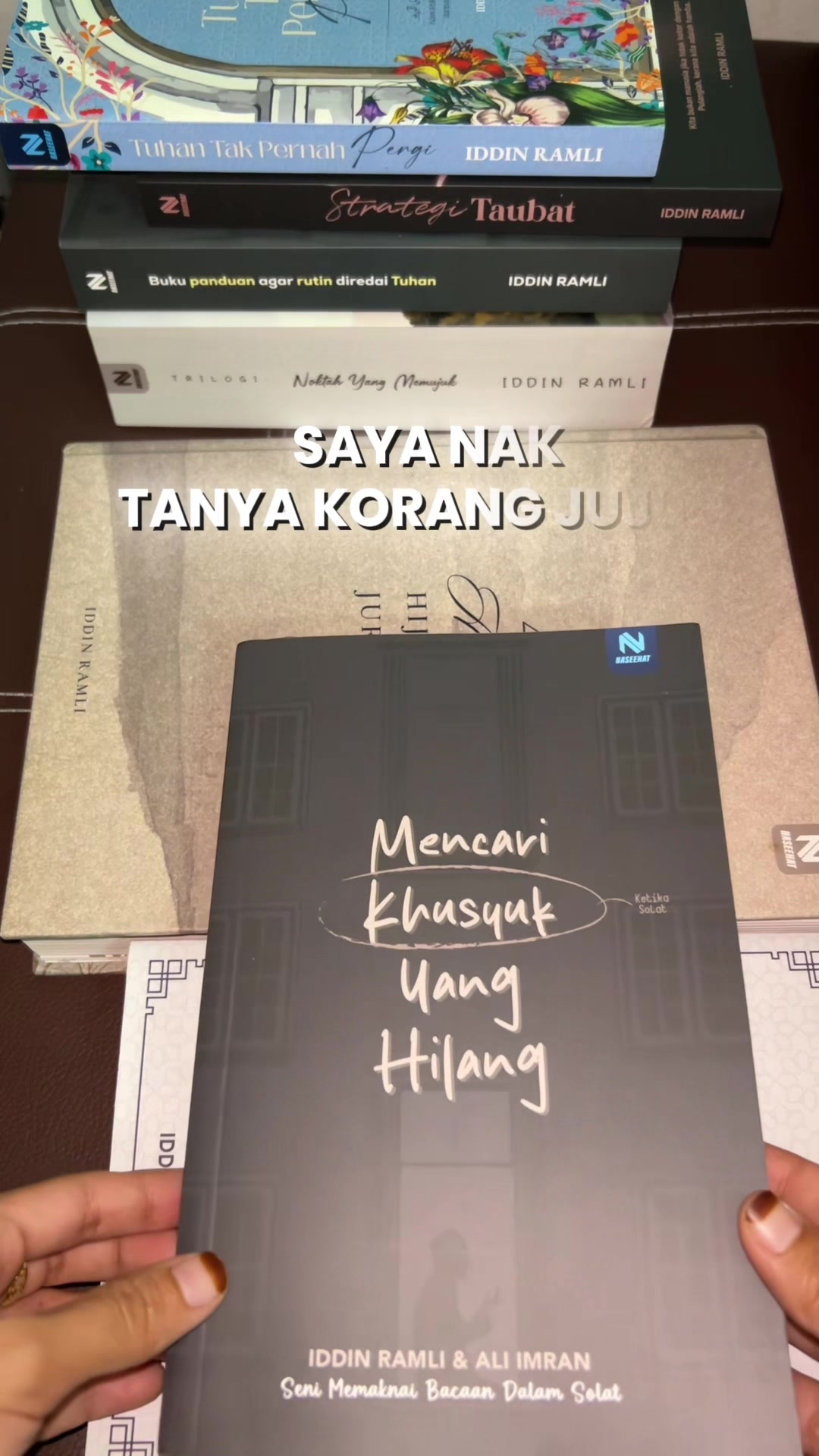 @yayasuraey