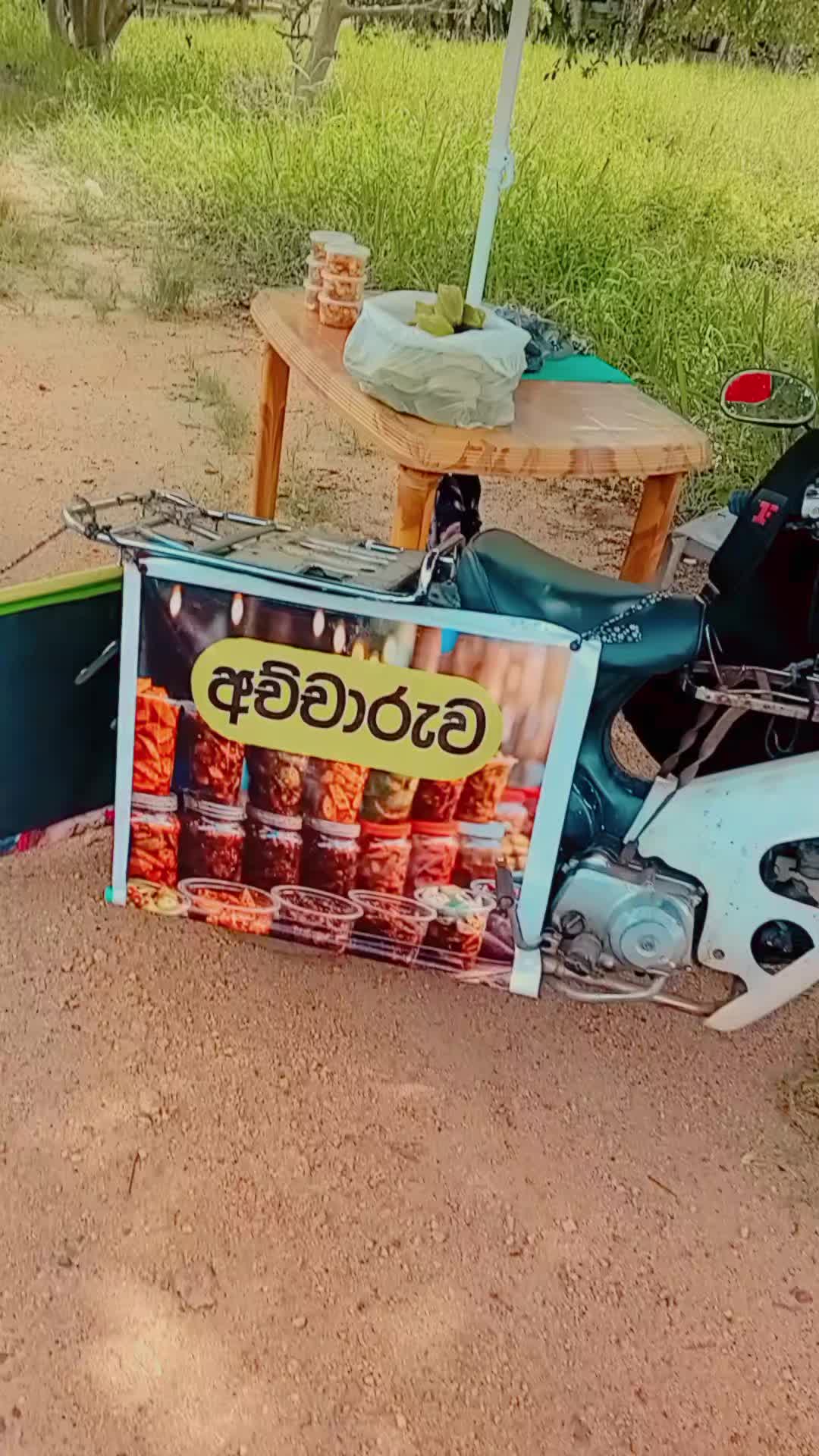 @𝗺𝗮𝗹𝗶𝘁𝗵𝗶 _ 🐣🥹