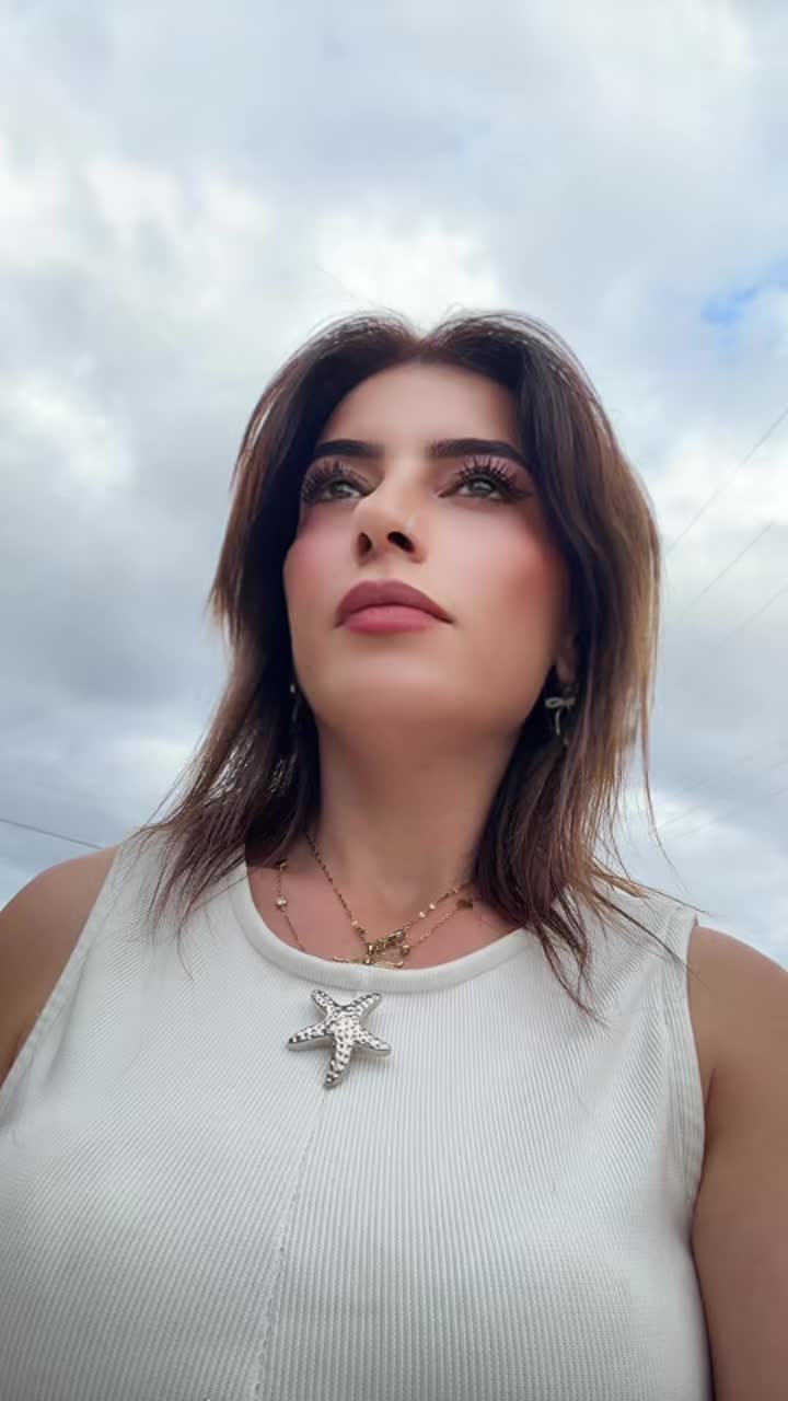 @꧁࿇ Deniz🕊️࿇꧂