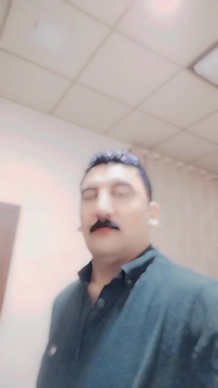 @Hardy Gozakan