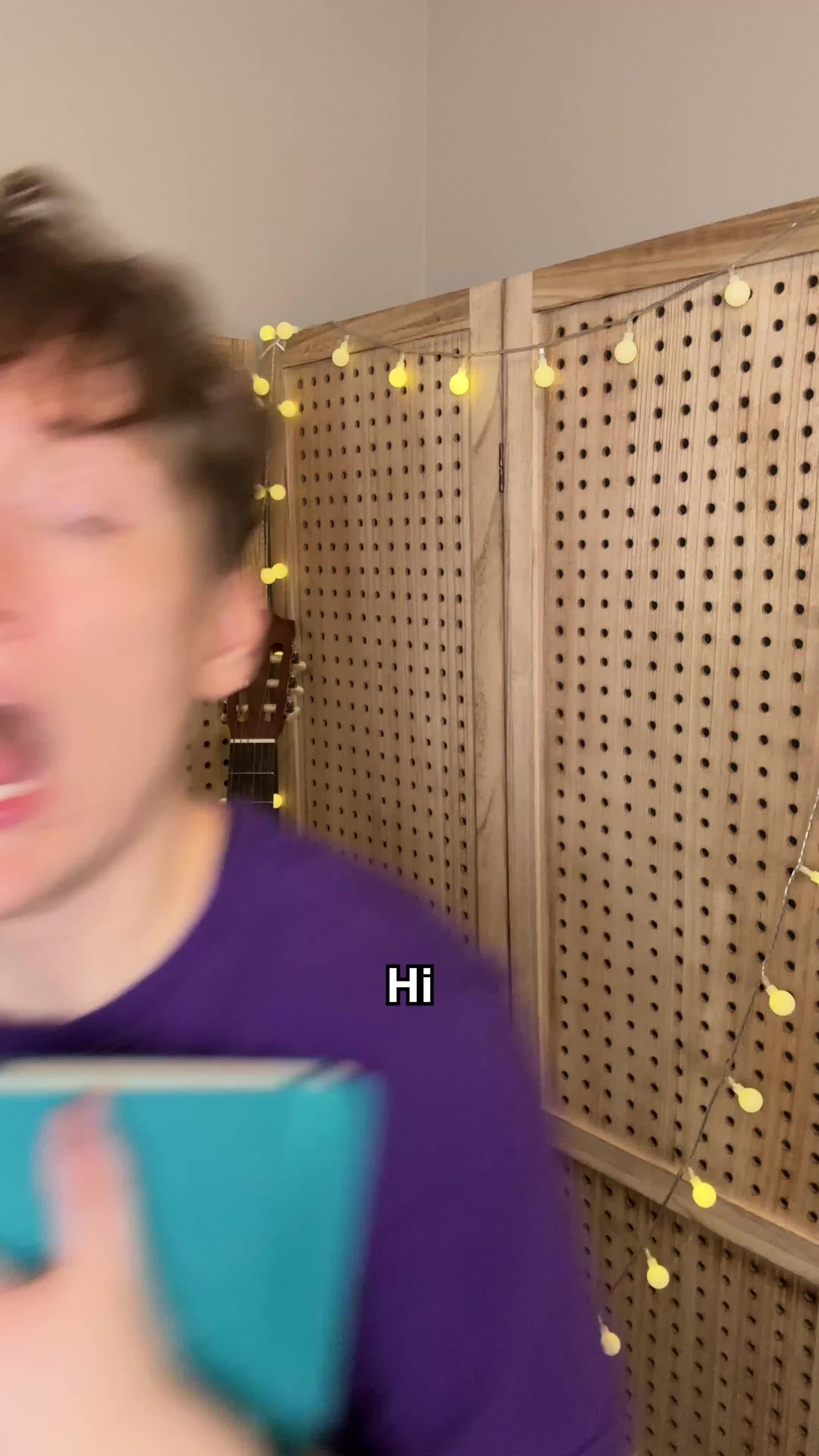 @Laurenzo