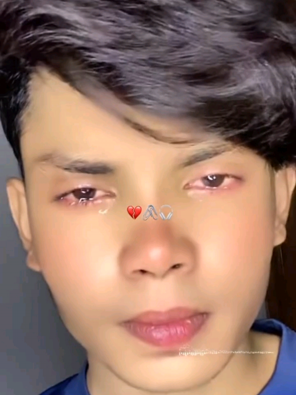 @Hassan