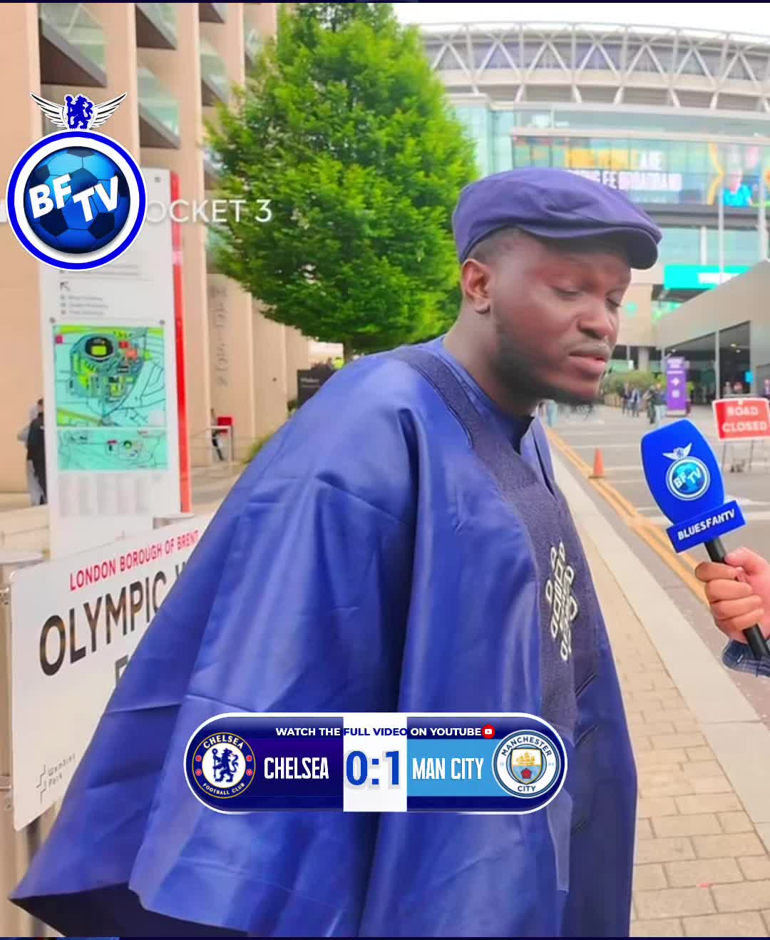 @BLUESFANTV