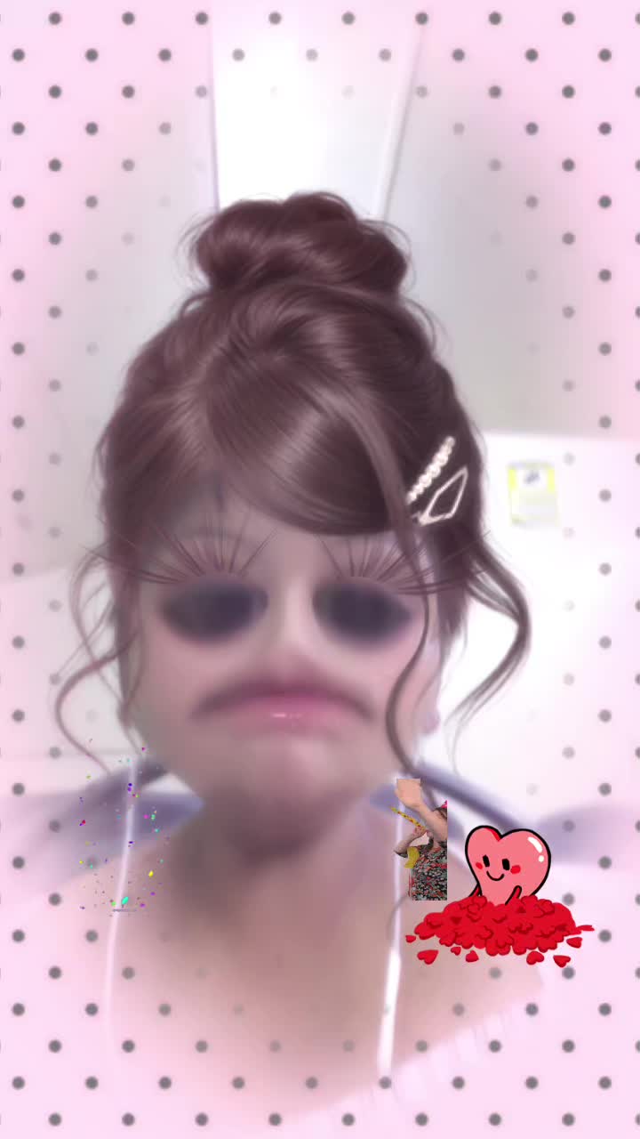 @Emma Rodriguez