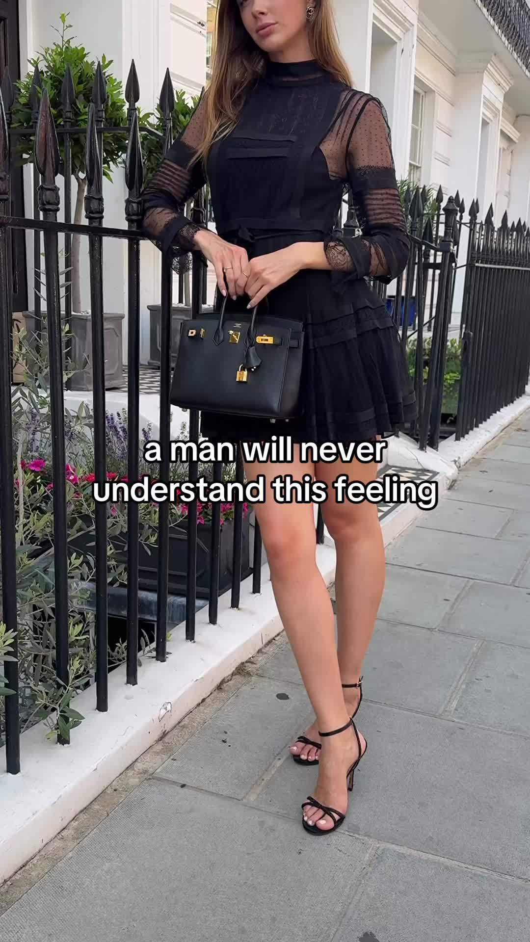@SW3 BOUTIQUE