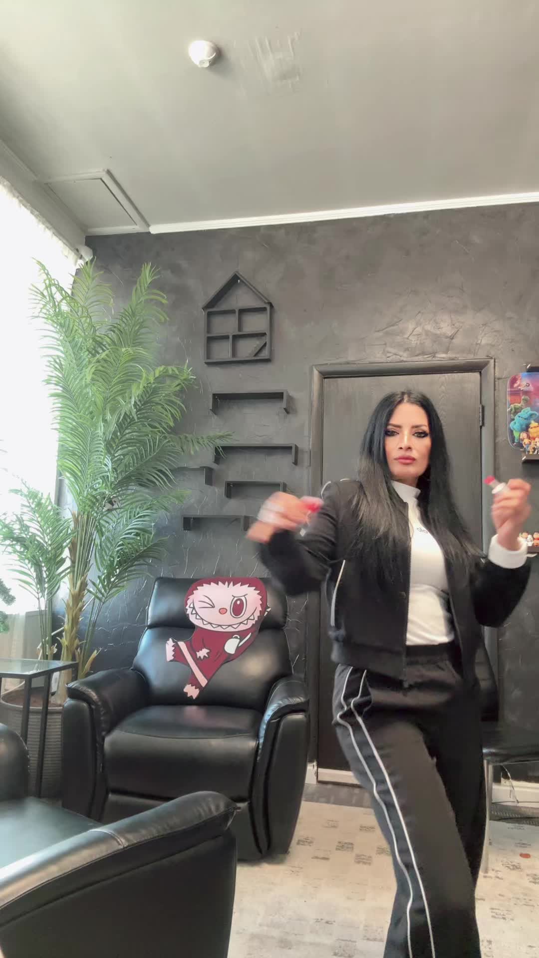 @damenero