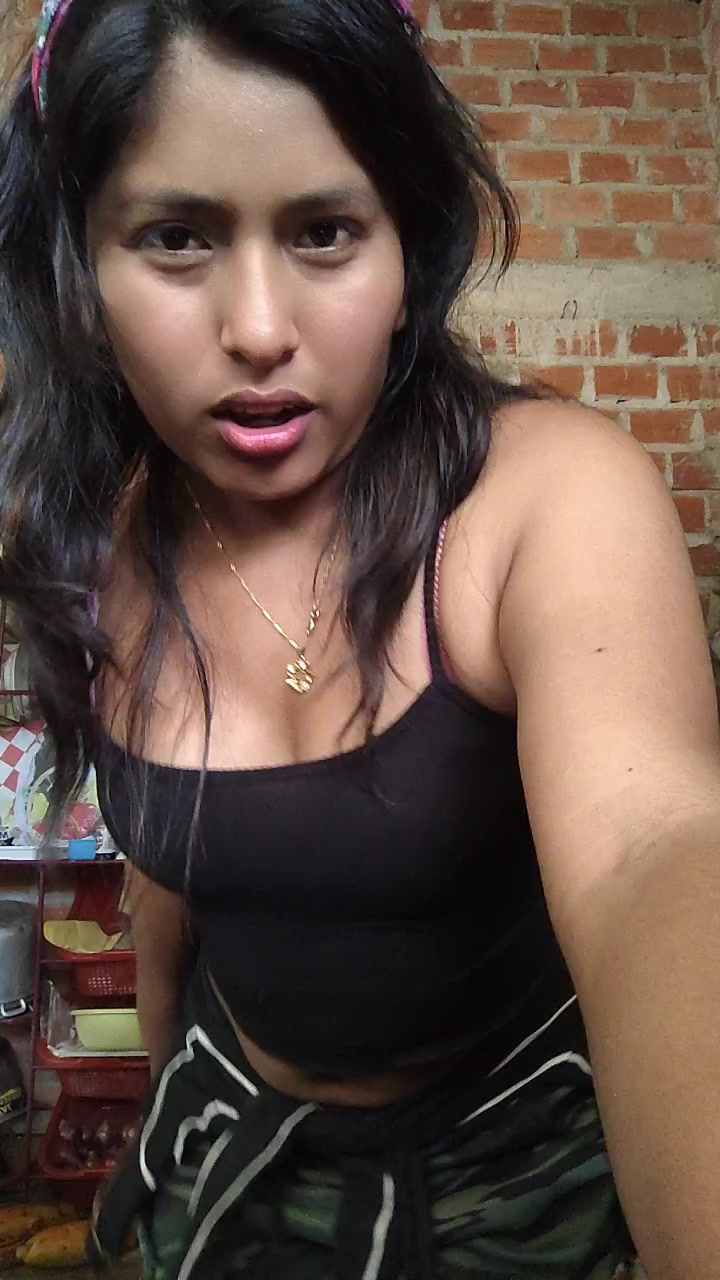 @tu adicción 🥴