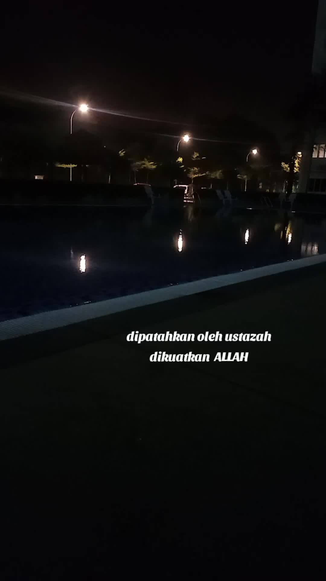 @Move_on