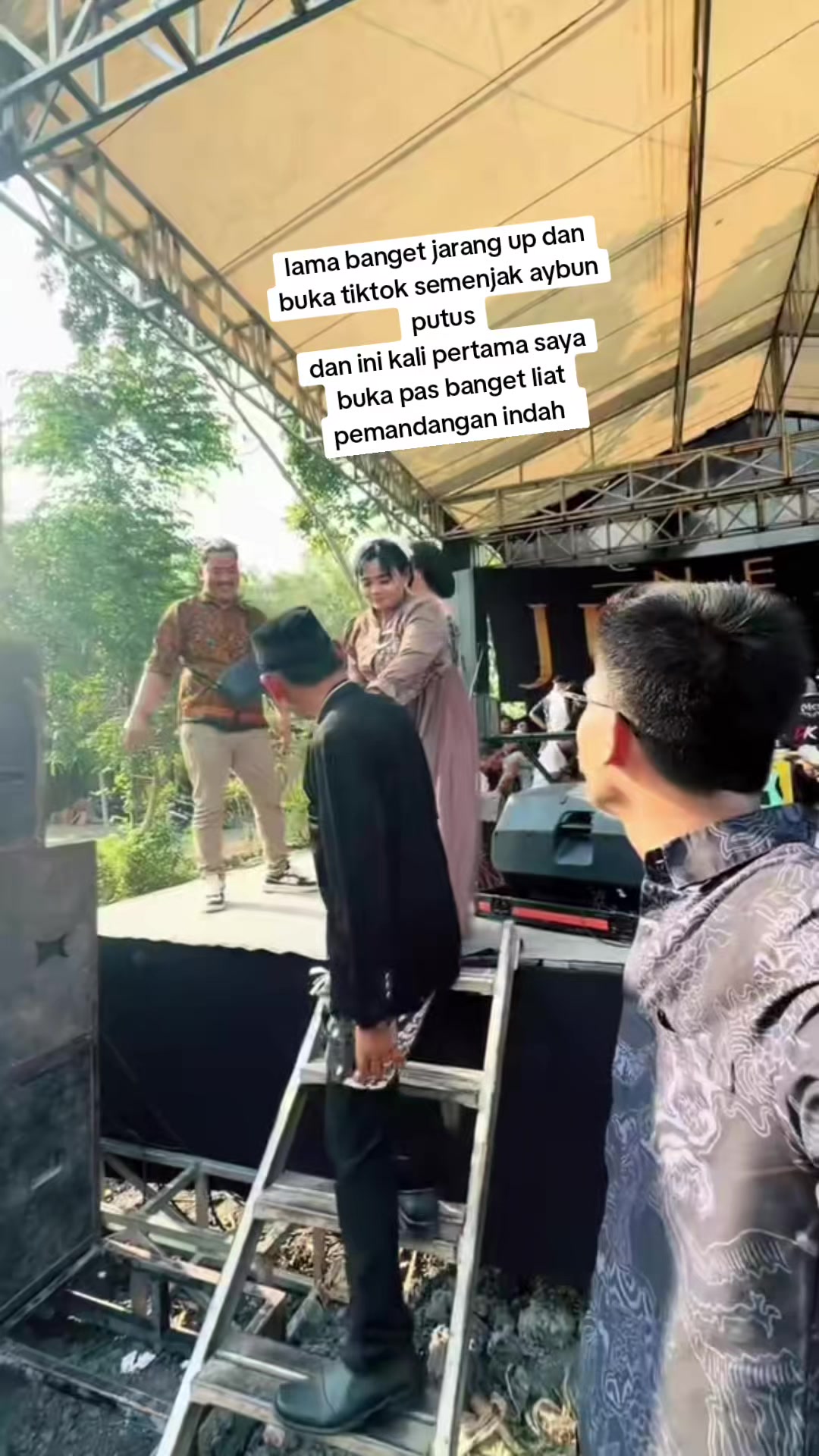 @🌀🌛CaCa Putri Tunggal🌜🌀🇸🇬