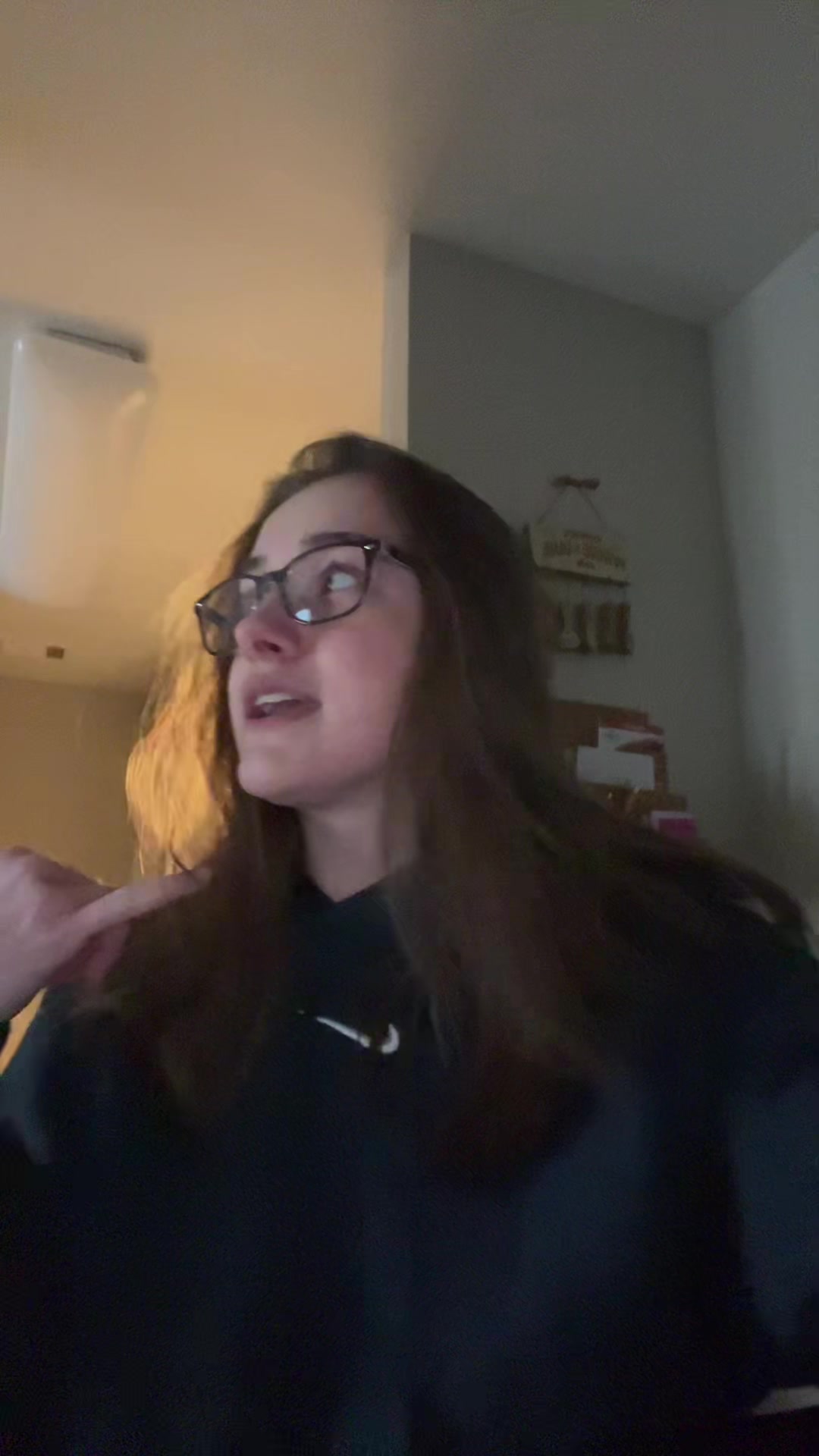 @adrianna