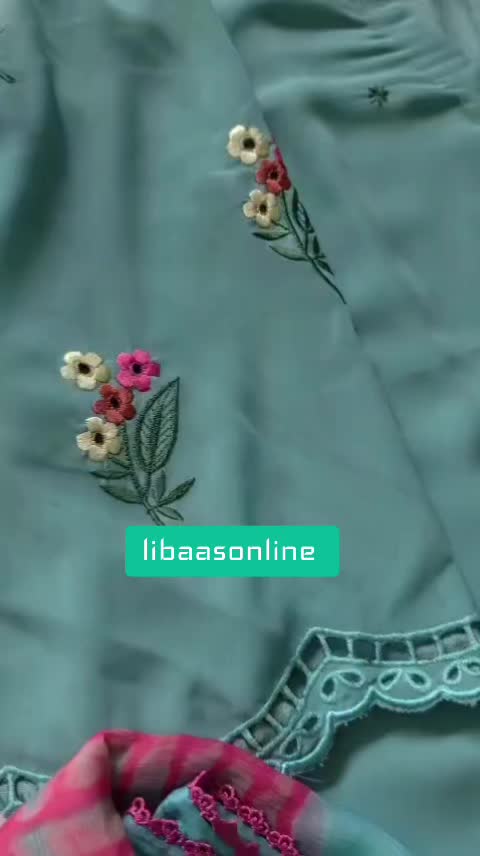 @ਲਿਬਾਸ by ਕੌਰ