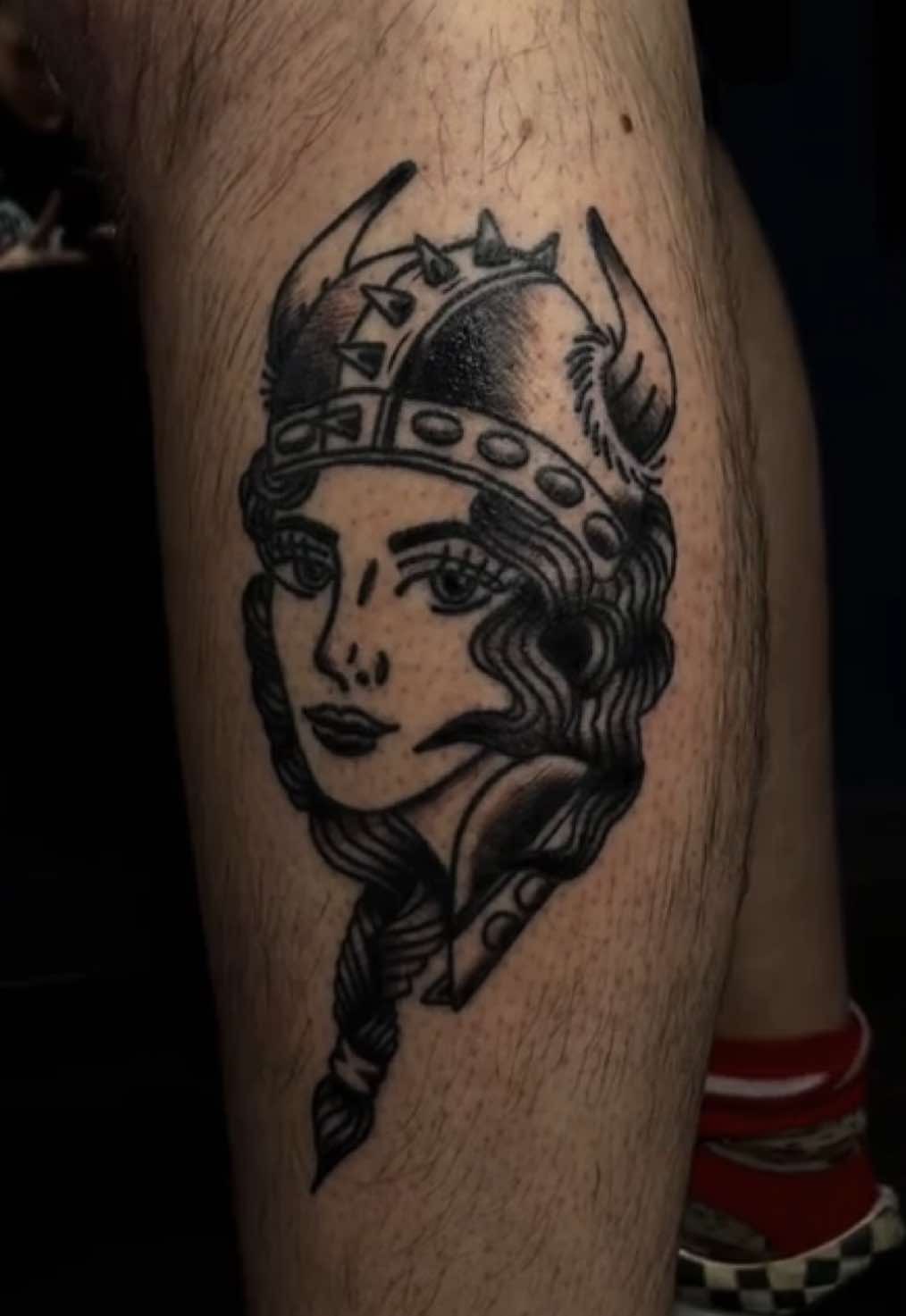 @rhi_tattoos