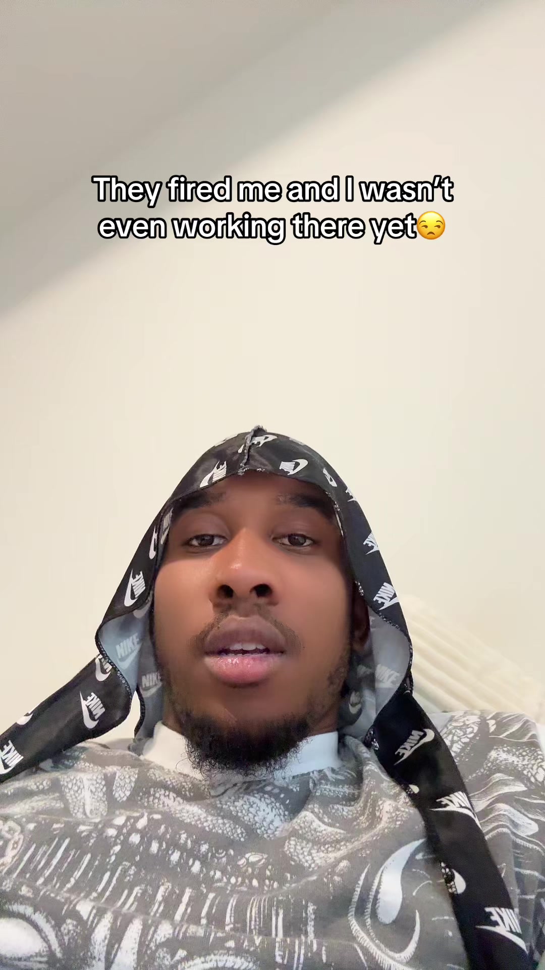 @🇯🇲Alien Boss🇨🇦